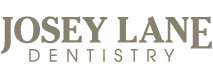 Josey Lane Dentistry Logo