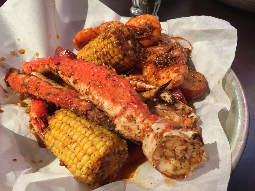 Carrollton Resident s Top 15 Favorite Locally Owned Dining Options carrollton-resident-s-top-15-favorite-locally-owned-dining-options